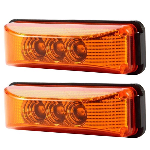 Led 9 pouces voiture - 3,
