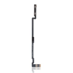 Volume button flex cable for - volume,