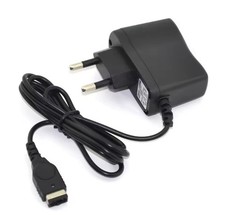 Chargeur Nintendo DS GBA SP