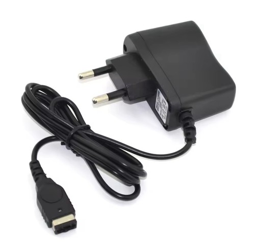 Chargeur nintendo gba sp - chargeur,