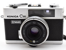 [Presque comme neuf]