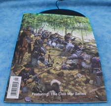 The General Magazine Vol 30 No