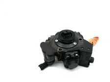 Pompe à injection FIAT PUNTO EVO 3 55255416
