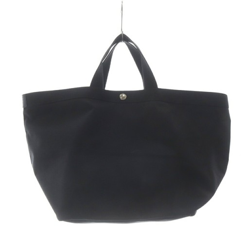 Sac fourre tout hervé - sac,