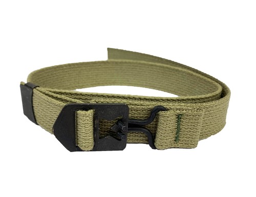 Kit jugulaire type 2 - kit, us