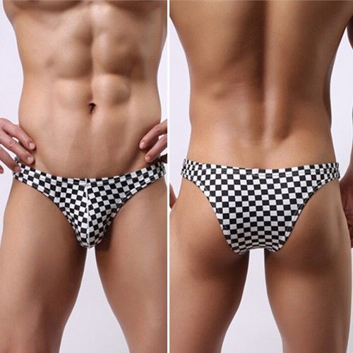 Slip sous vêtement - , taille