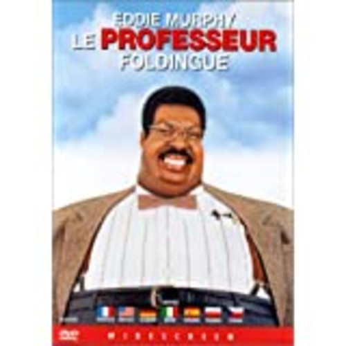 Jeu wii top spin - top, 4