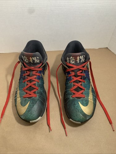 Rare special edition nike - rare,