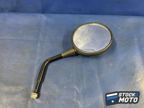 Rétroviseur droit bmw - rétroviseur, de