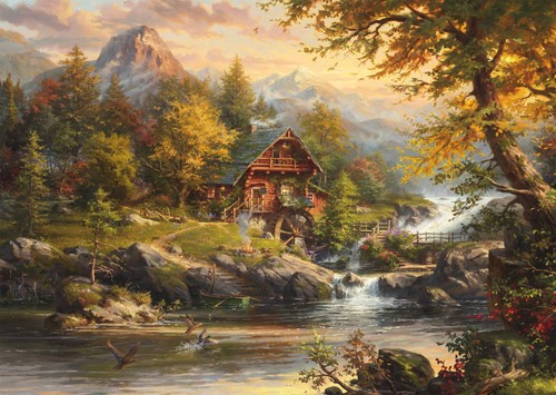 Schmidt spiele 58639 - spiele,