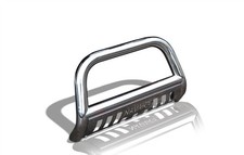 Buffles barre pour nissan - barre,