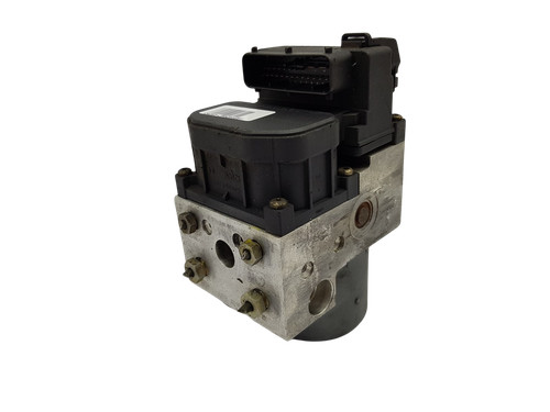 Pompe abs rover 25 - rover,