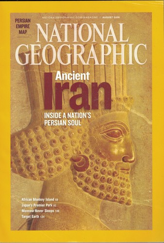 Magazine nostalgic - magazine,,