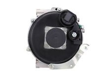 Pour Mercedes ML270 & G400 CDI