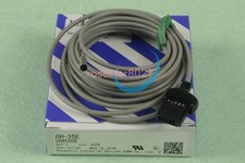 1PCS New In Box Panasonic GH-3SE Proximity switch