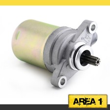 Démarreur Moteur MBK Evolis