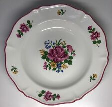 N3 Assiette Creuse D 23 cm