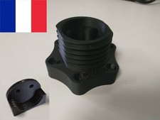 Adaptateur volant Thrustmaster