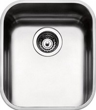 APELL Ferrara FE400UBC Lavabo
