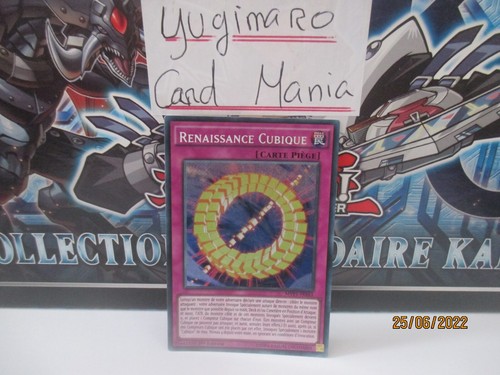 Renaissance - ♦yu-gi-oh!♦,
