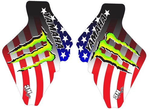 Gas tank graphics for - gas,