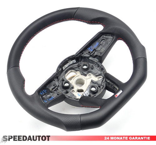 Volant line aplat pour - volant,