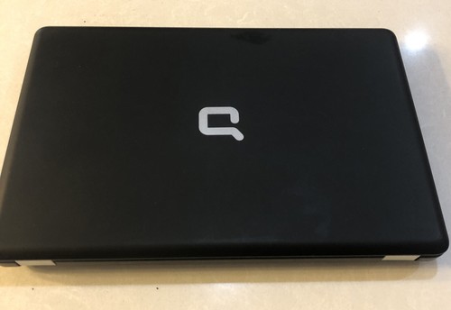 Compaq presario cq56 - presario, parts