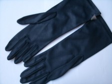 GANTS  DE CEREMONIE