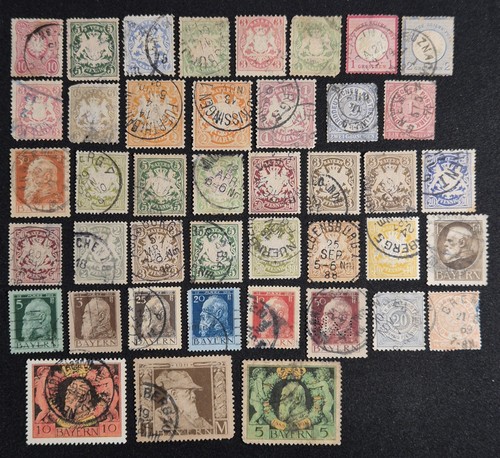 Bel ensemble timbres - bel,
