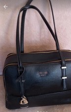 Sac main cuir femme - à,