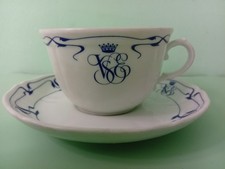 ORIENT EXPRESS VENICE SIMPLON