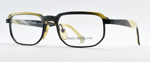 Lunettes alain mikli 1733 col - 1733,