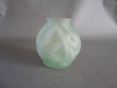 Superbe petit vase - vase, deco