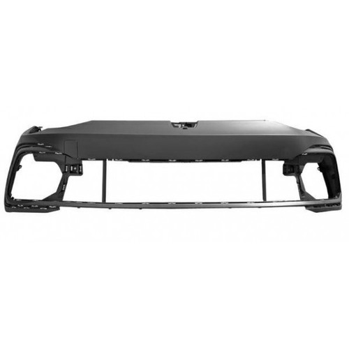 Pare choc avant primer pour - pour, vw