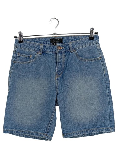 Men short jean homme - 21,