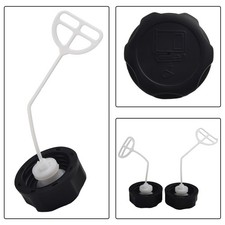 Bouchon De Réservoir