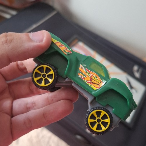 Hot wheels voiture miniature - wheels,