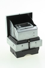 Chercheur De Lumière Pour Elbaflex VX1000