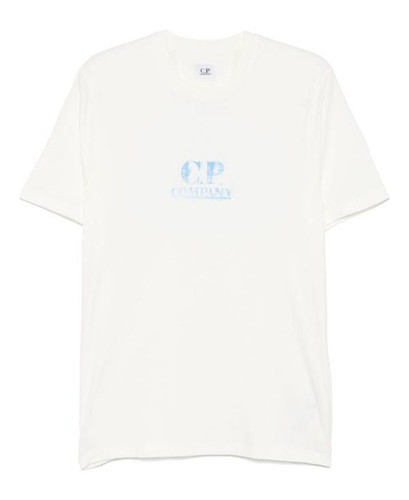 Company shirt graphique - cp,