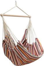 Hamac Siège XXL 2 personnes