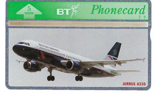 Télécarte privée - télécarte, bt