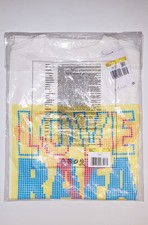 Tennis T-shirt Nike Nadal 2024