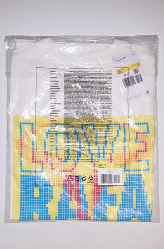Tennis shirt nike nadal 2024 - nike,
