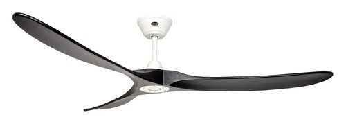 180cm ventilateur plafond - de,
