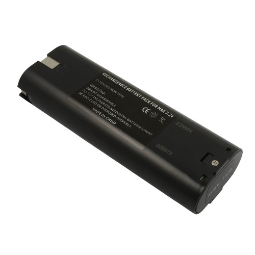Avizar batterie - avizar,