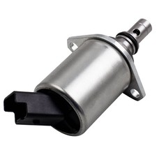 Diesel Fuel Pump Pressure