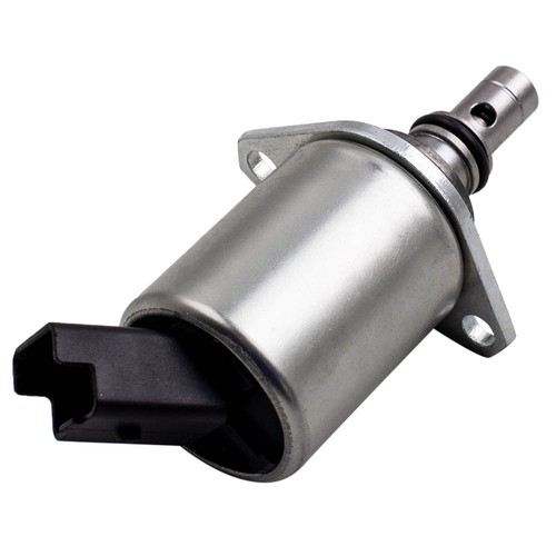 Diesel fuel pump pressure - diesel,