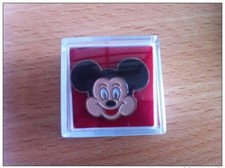PIN´S WALT DISNEY MICKEY