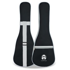 Soprano Ukulele Housse