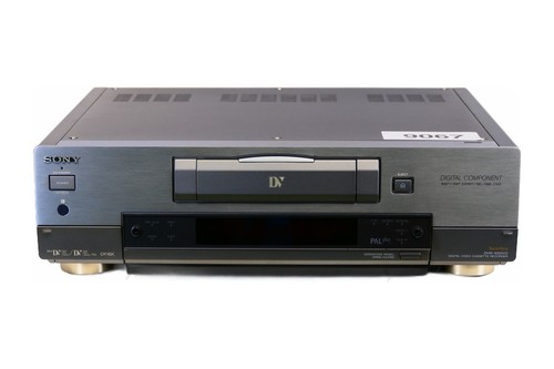 Sony dhr 1000 - dhr-1000, |